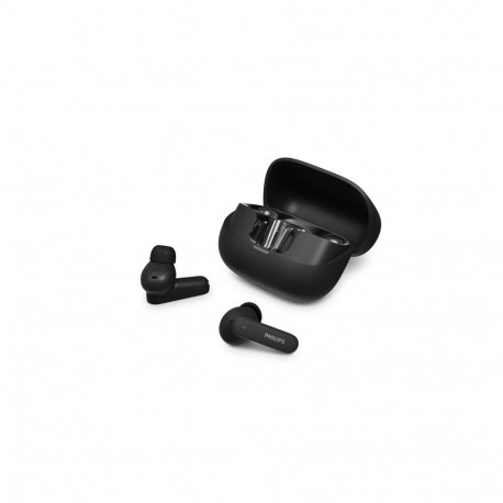 EARPHONES WIRELESS TAT3000BK PHILIPS