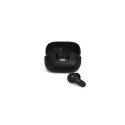 EARPHONES WIRELESS TAT3000BK PHILIPS
