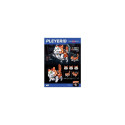 TOY CONSTRUCTOR 900PCS M38-P8018