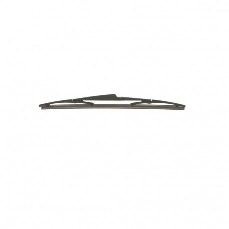 Bosch kojamees H352 350