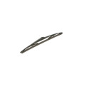 Bosch kojamees H352 350