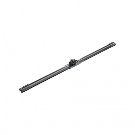 Bosch kojamees AP18U 450mm