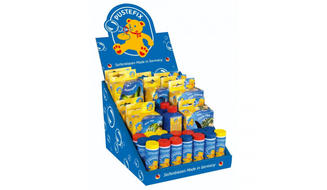 PUSTEFIX minipoe müügistend