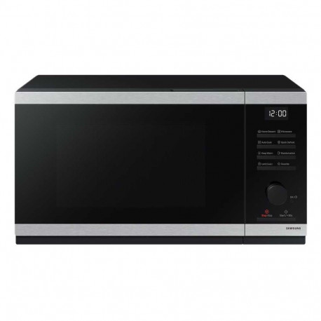Samsung MS23DG4504ATE2