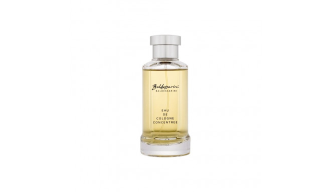 Baldessarini Baldessarini Concentree Cologne (75ml)
