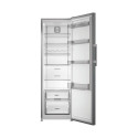 Whirlpool WHMLF 6442 XP4E