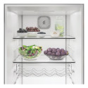 Whirlpool WHMLF 6442 XP4E