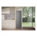 Whirlpool WHMLF 6442 XP4E