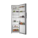 Whirlpool WHMLF 6442 XP4E
