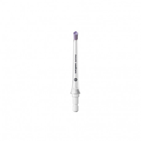 ELECTRIC FLOSSER ACC NOZZLE/HX3062/00 PHILIPS