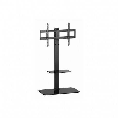 TV SET ACC FLOOR STAND 43-86"/TVS-86ST-01 GEMBIRD