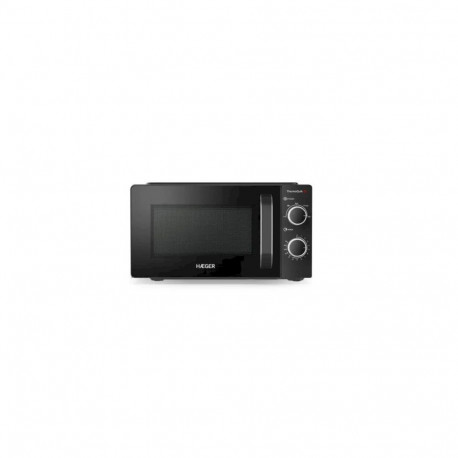 Haeger MW-70B.011A Thermoquik 20 Microwave Oven