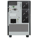 PowerWalker VI 3000 CW  (schwarz)