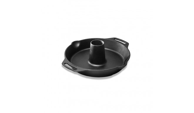 PETROMAX Cast-iron Poultry Roaster cf30