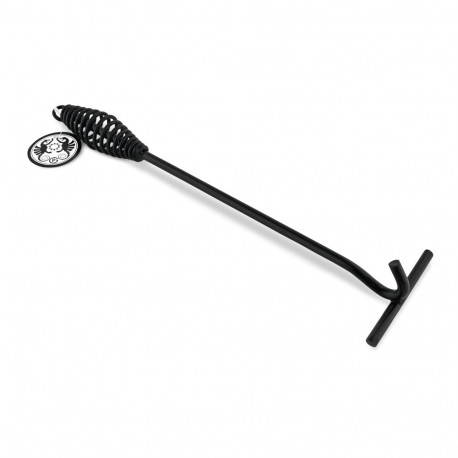 PETROMAX Dutch Oven Lid Lifter