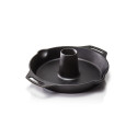 PETROMAX Cast-iron Poultry Roaster cf30