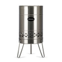 PETROMAX Pyron Fire Barrel