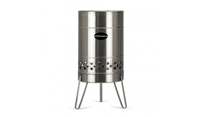 PETROMAX Pyron Fire Barrel