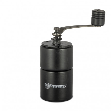 PETROMAX Manual coffee grinder