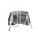 PETROMAX Atago Grill
