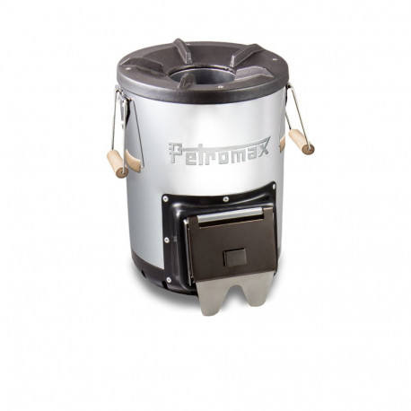 PETROMAX Rocket krosnelė rf33