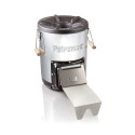 PETROMAX Rocket krosnelė rf33