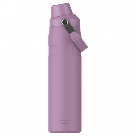 Water Bottle Stanley the Aeroflight Iceflow 0.6 Lilac