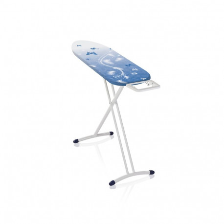 Leifheit triikimislaud 72563 1200 x 380mm