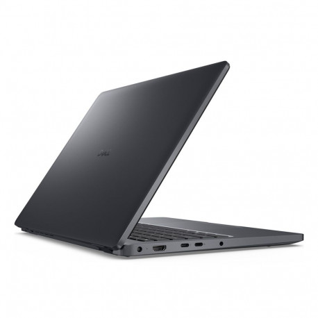 DELL Pro 14 PC14255 AMD Ryzen™ 5 220 Laptop 35.6 cm (14") Full HD+ 8 GB DDR5-SDRAM 256 GB SSD Wi-Fi 