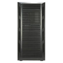 Inter-Tech arvutikorpus 88887382 Micro Tower, must