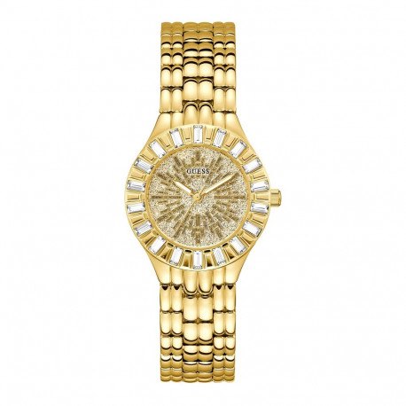 Guess Firework GW0602L2 Ladies Watch