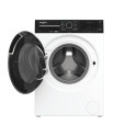 Washing machine Whirlpool
