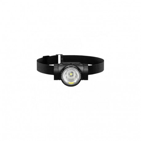 Superfire HL96 headlamp flashlight