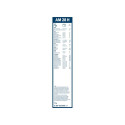 Bosch kojamees AM28H 280