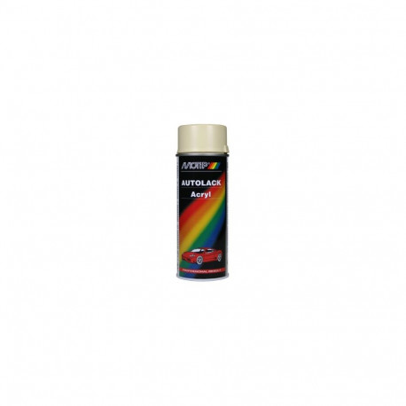 Motip parandusvärv 400ml