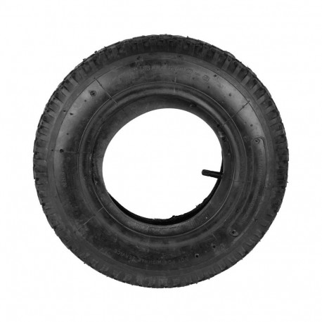 Käru ratas 16*400-8-2PR; G71000 GEKO