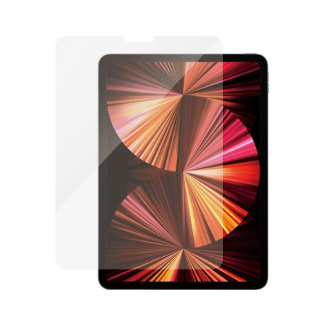 Kaitseklaas Apple iPad Pro 11" (2022/2021/2020/2018) / iPad Air (2022/2020), PanzerGlass
