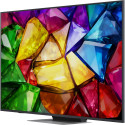 LG 65MRGB87B9B.AEU
