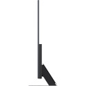 LG 75MRGB87B9B.AEU