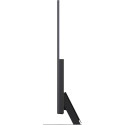 LG 65MRGB87B9B.AEU