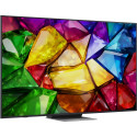 LG 75MRGB87B9B.AEU