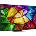 LG 65MRGB87B9B.AEU