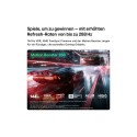LG 75MRGB87B9B.AEU