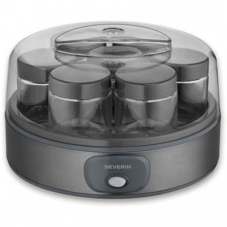Severin JG 3510 Yoghurt Maker