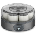 Severin JG 3510 Yoghurt Maker