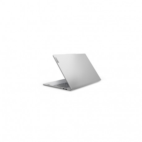 Lenovo IdeaPad Slim 5 15ARP10 15"WQXGA/R7-7735HS/16GB/512GB SSD(M2)/Win11