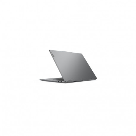 Lenovo 2-in-1 sülearvuti IdeaPad 5 14IRH9 14"WUXGA puuteekraaniga i7-13620H 16GB 512GB SSD(M2) Win11