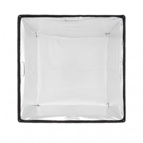 Godox EazyFlow Foldable Rect 40x40 Bowens Softbox
