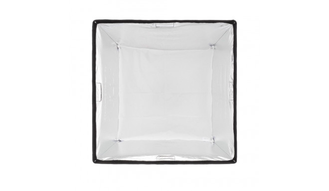 Godox EazyFlow Foldable Rect 40x40 Bowens Softbox