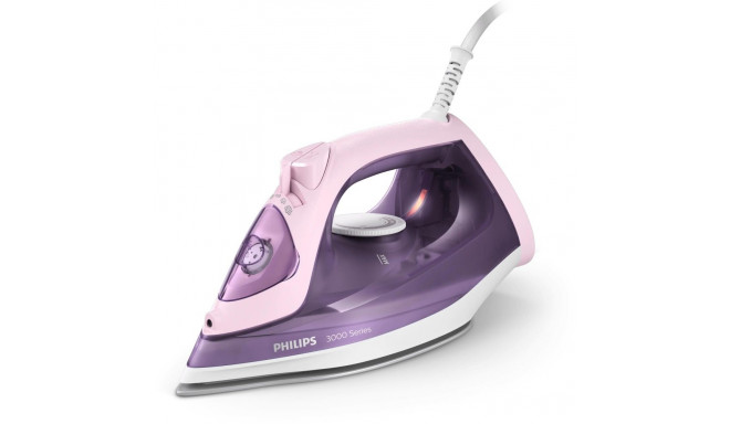 IRON/DST3020/30 PHILIPS